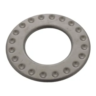 Febi Bilstein Automatic Transmission Spring Disc - 1262720364